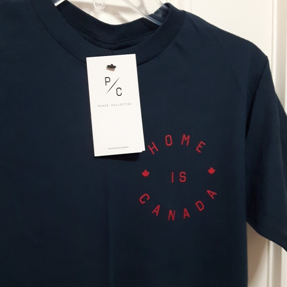 2 for 30! ποΈ NWT peace collective home is canada